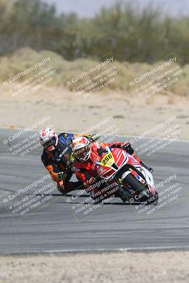 media/Oct-04-2025-CVMA (Sat) [[408bcdd6e4]]/Race 5-Amateur Formula Middleweight/